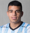 Mauro Osores