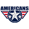 Tri-City Americans