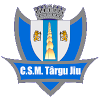 CSM Targu-Jiu (Women)