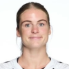 Helene Kindberg