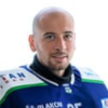 Vito Nikolic