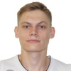 Andrey Fedorov