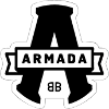 Blainville-Boisbriand Armada