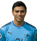 Rudy Khairullah