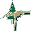 Val-d'Or Foreurs