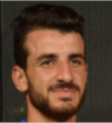 Mohamed Makhlouf