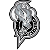 Gatineau Olympiques