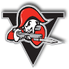 Drummondville Voltigeurs