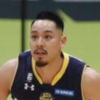 Yusuke Endo