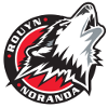 Rouyn-Noranda Huskies