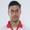 Igor Inocencio