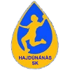 Hajdunanas (Women)