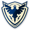 Sherbrooke Phoenix