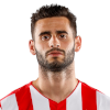 Gaston Pereiro