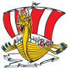 Baie-Comeau Drakkar