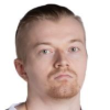 Timi Puittinen