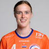Alieke Van Maurik