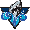 Rimouski Oceanic