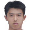 Bowen Yin