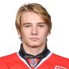 Denis Voronin
