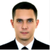 Rustam Lutfullin