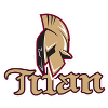 Acadie–Bathurst Titan