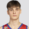 Daniil Abramov