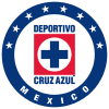 Cruz Azul (Donne)