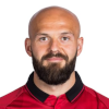 Arlind Ajeti