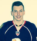 Samuel Fereta