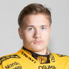Niklas Tuovinen