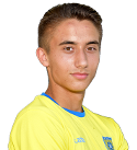 Matija Rom