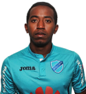 Jaime Arrascaita