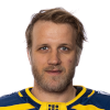 Jesper Thornberg