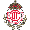Toluca (Femmes)