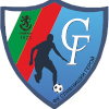 Slivnishki geroi
