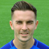Graham Webster