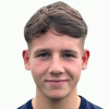 Kyle McClements