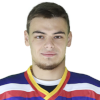 Daniel Usmanov