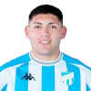 Carlos Abeldano