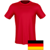 1. Kaiserslautern