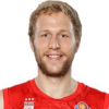 Christian Sengfelder