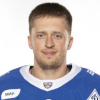 Vladislav Kodola