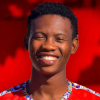 Siphesihle Tati
