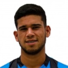 Mauro Perez