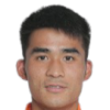 Biao Li