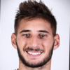 Tiago Cantoro