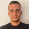 Ermir Spahiu