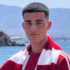 Ethan Cortes