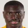 Daouda Gueye
